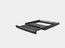 PRISM+ Dryer Stacking Kit