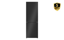 purefresh-bmf-330-5-years-extended-warranty