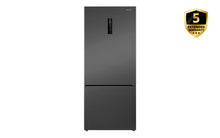 purefresh-bmf-420-5-years-extended-warranty