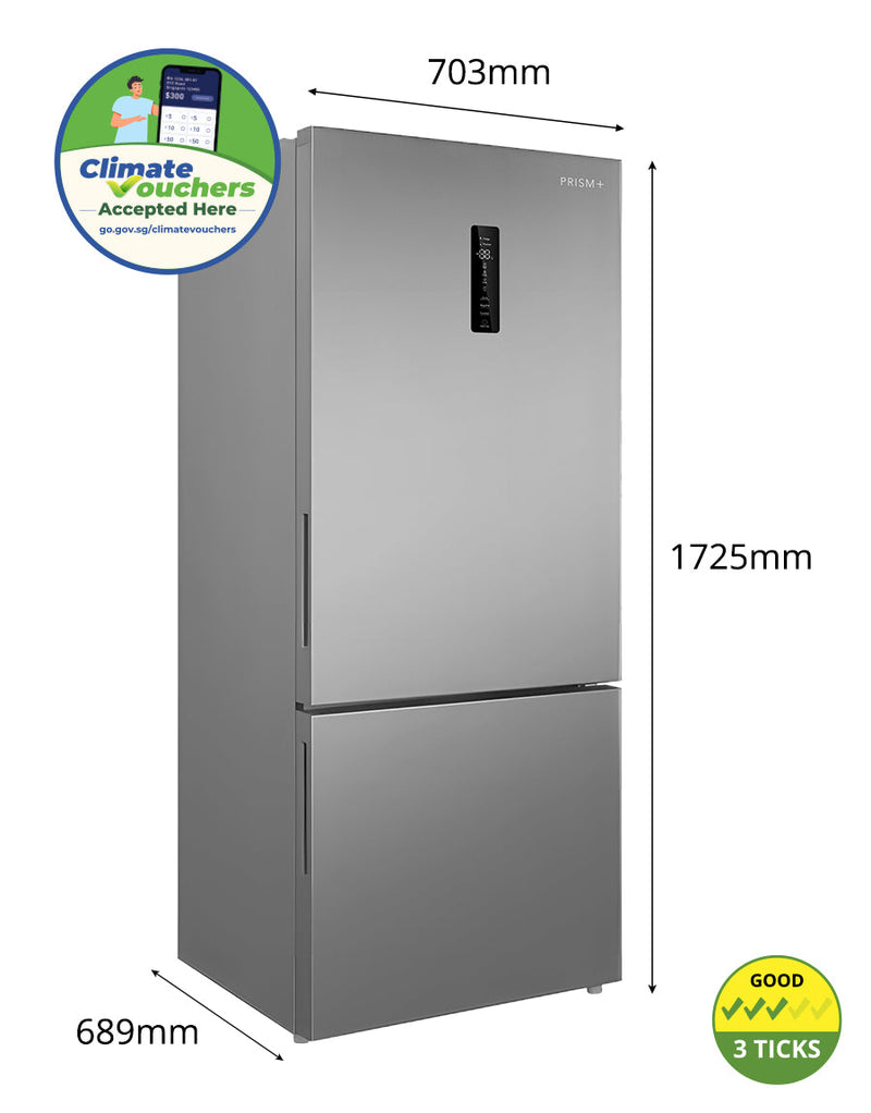 BMF420-IN-Thumb1_800x.jpg?v=