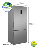 inox main