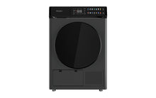 monsoon-dryer-dh100-space-grey main