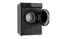 monsoon-dryer-dh100-space-grey