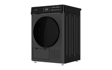 monsoon-dryer-dh100-space-grey