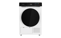 monsoon-dryer-dh100-white main