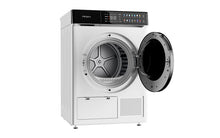 monsoon-dryer-dh100-white