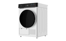 monsoon-dryer-dh100-white