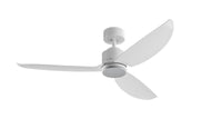 PRISM+ Oasis Pro Wing Tip - 3 Blades - Downrod Smart NCCT