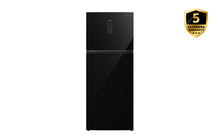 evershine-tmf-420-5-years-extended-warranty