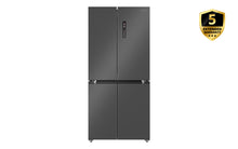 purefresh-fdr-440-5-years-extended-warranty