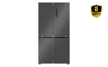 purefresh-fdr-570-8-years-extended-warranty