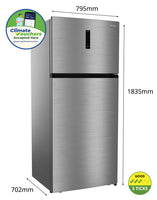 inox main