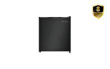 purefresh-mb-50-8-years-extended-warranty