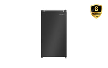 purefresh-mb-90-8-years-extended-warranty