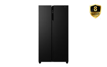 purefresh-sbs-600-8-years-extended-warranty