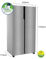 inox main