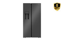 purefresh-sbsi-560-8-years-extended-warranty