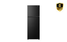 purefresh-tmf-330-8-years-extended-warranty