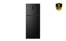 purefresh-tmf-420-5-years-extended-warranty