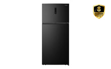 purefresh-tmf-530-8-years-extended-warranty