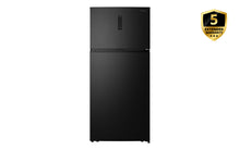 PRISM+ Refrigerator Extended Warranty