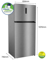 inox main
