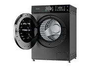 monsoon-washer-wf85-8-5kg-space-grey 
monsoon-washer-wf95-9-5kg-space-grey 
monsoon-washer-wf105-10-5kg-space-grey 