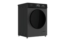 monsoon-washer-wf85-8-5kg-space-grey 
monsoon-washer-wf95-9-5kg-space-grey 
monsoon-washer-wf105-10-5kg-space-grey 