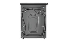 PRISM+ Monsoon Washer