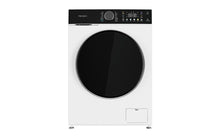 monsoon-washer-wf85-8-5kg-white
monsoon-washer-wf95-9-5kg-white 
monsoon-washer-wf105-10-5kg-white main