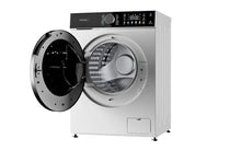 monsoon-washer-wf85-8-5kg-white
monsoon-washer-wf95-9-5kg-white 
monsoon-washer-wf105-10-5kg-white 