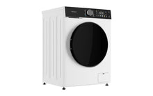 monsoon-washer-wf85-8-5kg-white
monsoon-washer-wf95-9-5kg-white 
monsoon-washer-wf105-10-5kg-white 