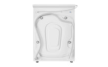 wf-85-8-5kg-white wf-95-9-5kg-white wf-105-10-5kg-white