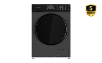PRISM+ Washer & Dryer Extended Warranty