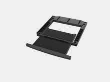 PRISM+ Dryer Stacking Kit