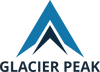 Glacier Peak